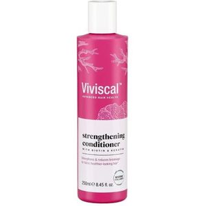 Viviscal Gorgeous Growth Densifying Conditioner 250 ml