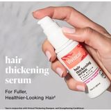 Viviscal - Densifying Elixir - Haarverzorging - Niet-vettige Formule - Voor Alle Haartypes