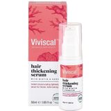 Viviscal - Densifying Elixir - Haarverzorging - Niet-vettige Formule - Voor Alle Haartypes
