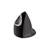 Evoluent D - Small - verticale mouse wireless