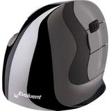 Evoluent D - Small - verticale mouse wireless