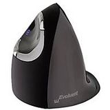 Evoluent - VerticalMouse D - Ergonomische Muis - Rechtshandig - USB-bekabeling - Groot