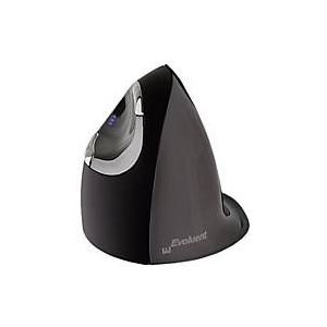 Evoluent - VerticalMouse D - Ergonomische Muis - Rechtshandig - USB-bekabeling - Groot