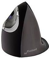 Evoluent - VerticalMouse D - Ergonomische Muis - Rechtshandig - USB-bekabeling - Groot