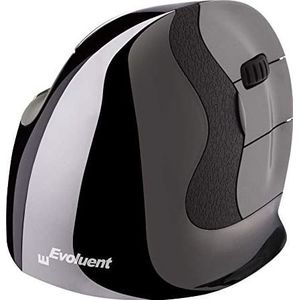 Evoluent Large Wireless