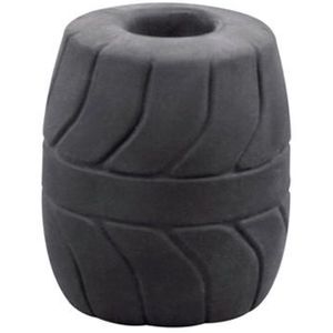 Perfect Fit SilaSkin Ball Stretcher