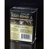 RAM Ring kit - Double