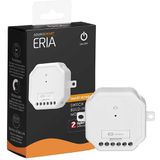 AduroSmart Smart Zigbee Aan/Uit Relay