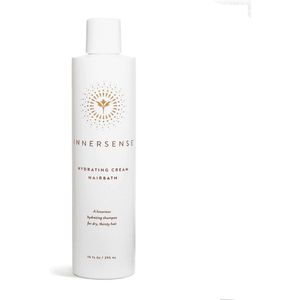 Innersense Hydrating Cream Hairbath