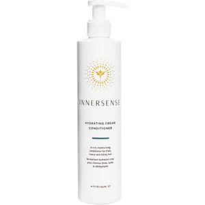 Innersense - Hydrating Cream Conditioner - 295ml