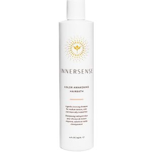 Innersense - Color Awakening Hairbath - Shampoo - 295ml