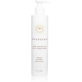 Innersense - Pure Inspiration - Daily Conditioner - 295ml
