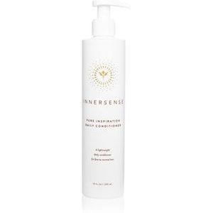 Innersense - Pure Inspiration - Daily Conditioner - 295ml