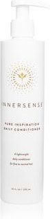 Innersense - Pure Inspiration - Daily Conditioner - 295ml