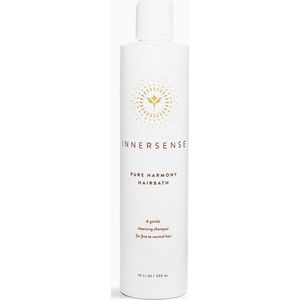 Innersense - Pure Harmony Hairbath - Shampoo - 295ml