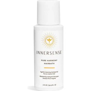 Innersense Pure Harmony Hairbath Shampoo