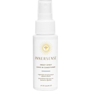 Innersense Sweet Spirit Leave In Conditioner