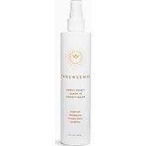 Innersense Sweet Spirit Leave-In Conditioner 295 ml