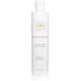 Innersense Haarverzorging Styling Quiet Calm Curl Control Cream 59,15 ml (€ 177,68 / 1 l)