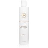 Innersense - Quiet Calm Curl Control - Haargel - 295ml - Vrij van sulfaten en parabenen