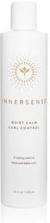 Innersense - Quiet Calm Curl Control - Haargel - 295ml - Vrij van sulfaten en parabenen