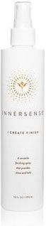 Innersense - I Create Finish - Haarlak - 59 ml