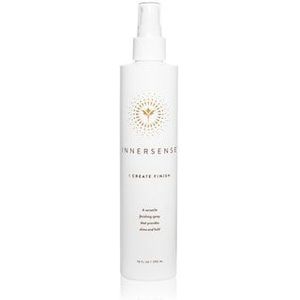Innersense - I Create Finish - Haarlak - 295ml