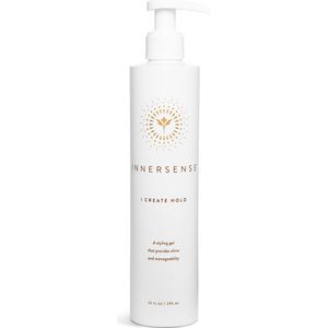 Innersense I Create Hold Styling Gel