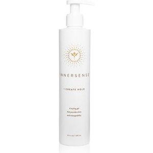 Innersense - I Create Hold Gel - Haargel - 946 ml