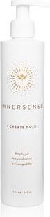 Innersense - I Create Hold Gel - Haargel - 946 ml