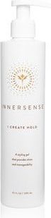 Innersense Organic Beauty I Create Hold Stylinglotion, 1000 ml