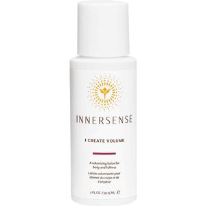 Haarcrème - Volume - Medium Hold - Biologische Honing - Aloë Vera