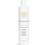Innersense - I Create Volume - Haarlotion - 295ml