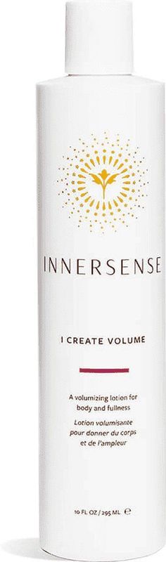 Innersense - I Create Volume - Haarlotion - 295ml