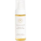 Innersense - I Create Lift - Styling Mousse - 177 ml