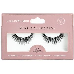 House of Lashes Mini