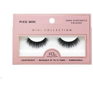 House of Lashes Mini