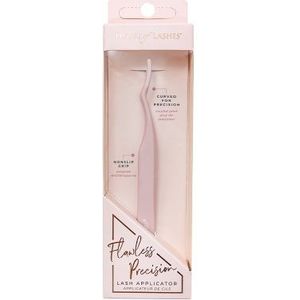 House of Lashes - Flawless Precision - Wimper Applicator
