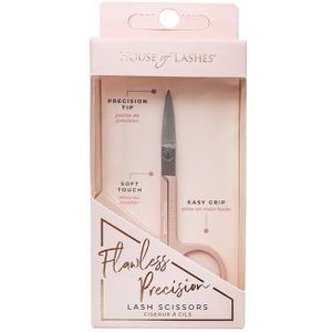 House of Lashes - Flawless Precision - Wimper Schaar