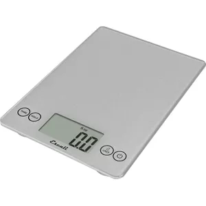 Terraillon NutriTab : meilleur prix - Les Numériques