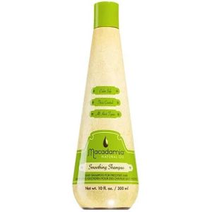 Macadamia Smoothing Shampoo - 300ML