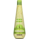 Macadamia Smoothing Conditioner 300 ml