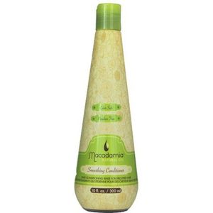 Smoothing Frizz-Free Conditioner