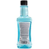 REUZEL - Hair Tonic Tonique 350 ml