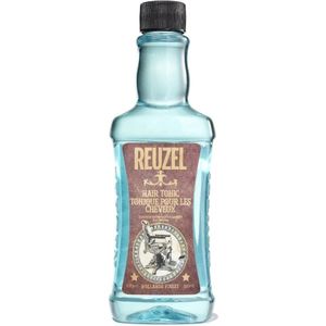 Reuzel - Hair Tonic - 350 ml