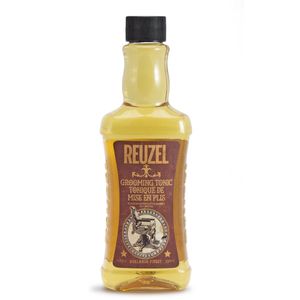 Reuzel - Grooming Tonic - 350 ml