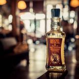 Reuzel - Daily Shampoo - 100 ml - Haarverzorging - Natuurlijke Ingrediënten