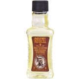 Reuzel - Daily Shampoo - 100 ml - Haarverzorging - Natuurlijke Ingrediënten