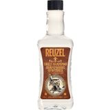 Reuzel - Daily Shampoo - 1000 ml