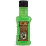 Reuzel Scrub Shampoo - 100 ml
